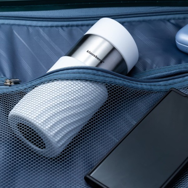 Kubek termiczny Klausberg KB-7631 (300 ml)