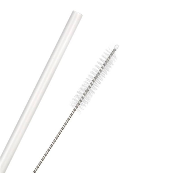 Kubek termiczny BANQUET TWAIN (1200 ml)