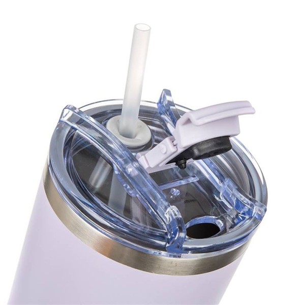 Kubek termiczny BANQUET TWAIN (1200 ml)