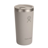 HF-12 Oz універсальний кухоль з берези
