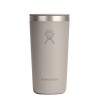 Kubek termiczny HYDRO FLASK HF- (12 oz / 355 ml)