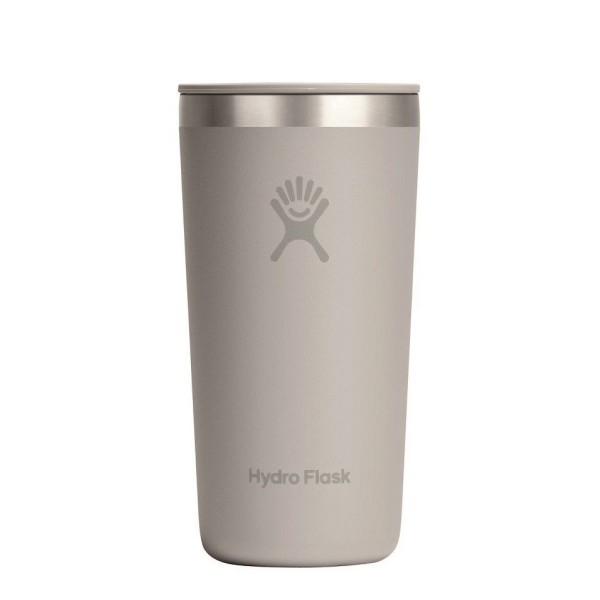 Kubek termiczny HYDRO FLASK HF- (12 oz / 355 ml)