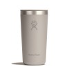 Kubek termiczny HYDRO FLASK HF- (12 oz / 355 ml)