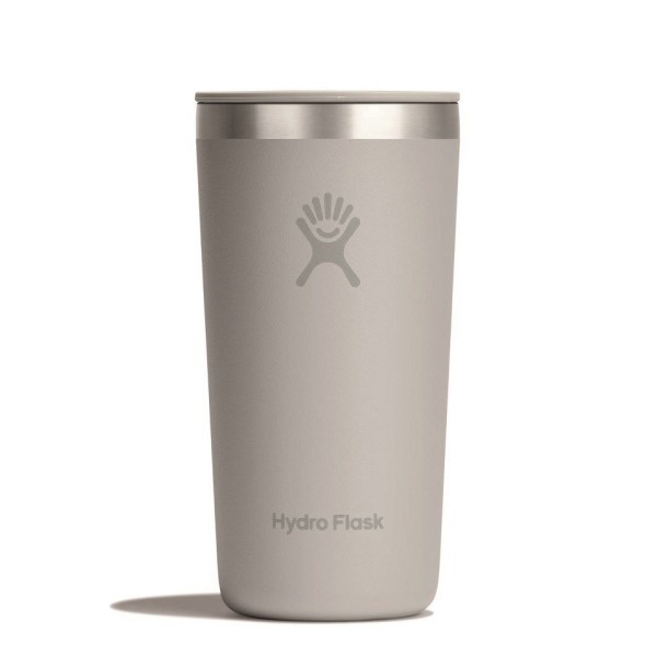 Kubek termiczny HYDRO FLASK HF- (12 oz / 355 ml)