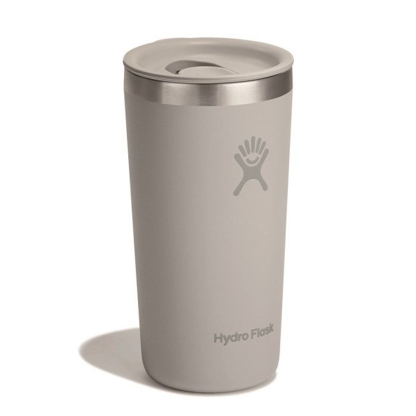 Kubek termiczny HYDRO FLASK HF- (12 oz / 355 ml)