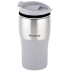 Kubek termiczny Klausberg KB-7626 (320 ml)