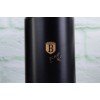 Butelka termiczna Berlinger haus BH-7758 (540 ml)