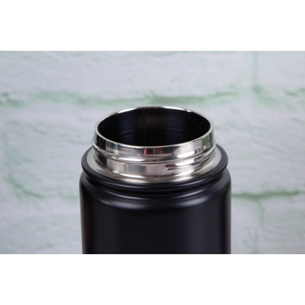 Butelka termiczna Berlinger haus BH-7758 (540 ml)