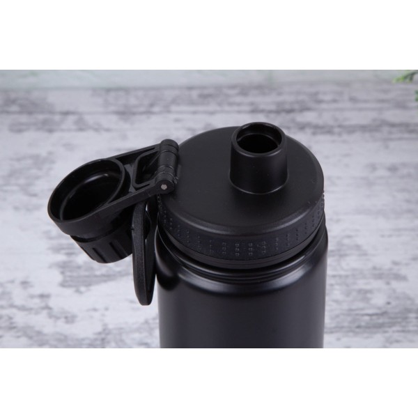 Butelka termiczna Berlinger haus BH-7758 (540 ml)