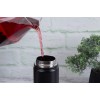 Butelka termiczna Berlinger haus BH-7758 (540 ml)