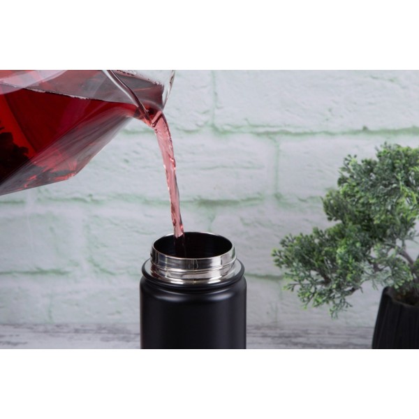 Butelka termiczna Berlinger haus BH-7758 (540 ml)