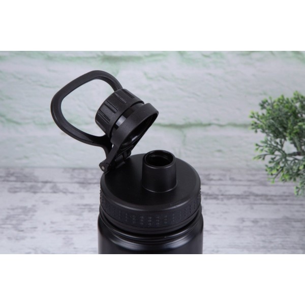 Butelka termiczna Berlinger haus BH-7758 (540 ml)