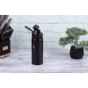 Butelka termiczna Berlinger haus BH-7758 (540 ml)