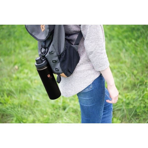 Butelka termiczna Berlinger haus BH-7758 (540 ml)