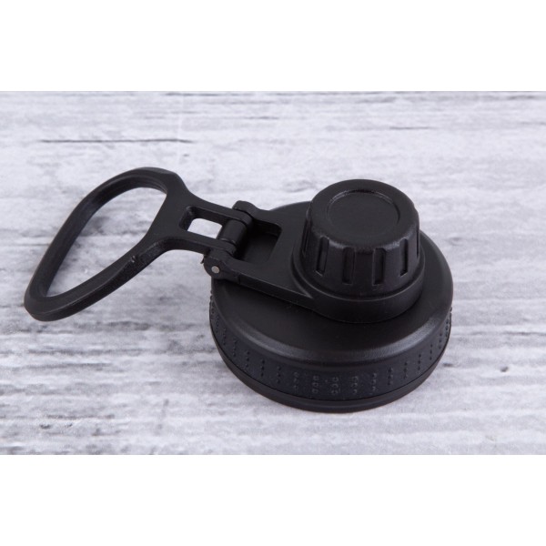 Butelka termiczna Berlinger haus BH-7758 (540 ml)