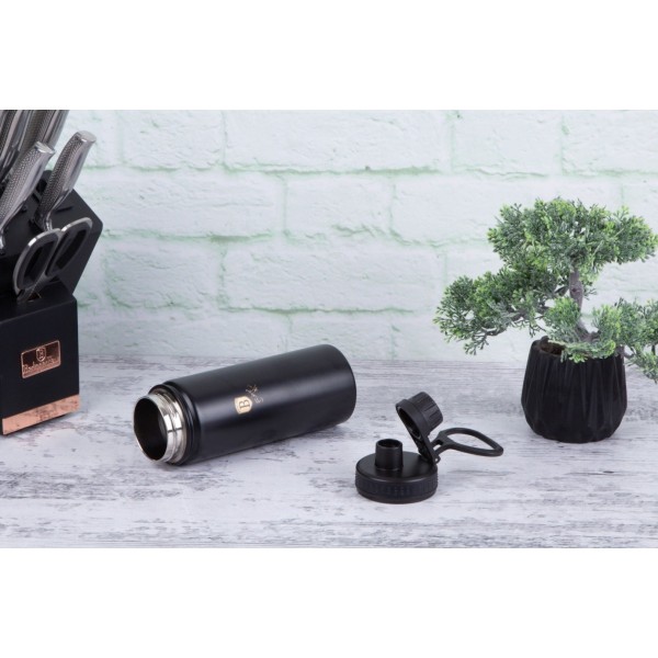 Butelka termiczna Berlinger haus BH-7758 (540 ml)