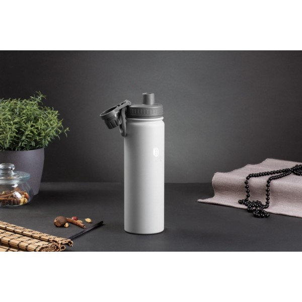 СПОРТИВНА ТЕРМОПЛЯШКА 720 МЛ BERLINGER HAUS ASPEN BH-7815