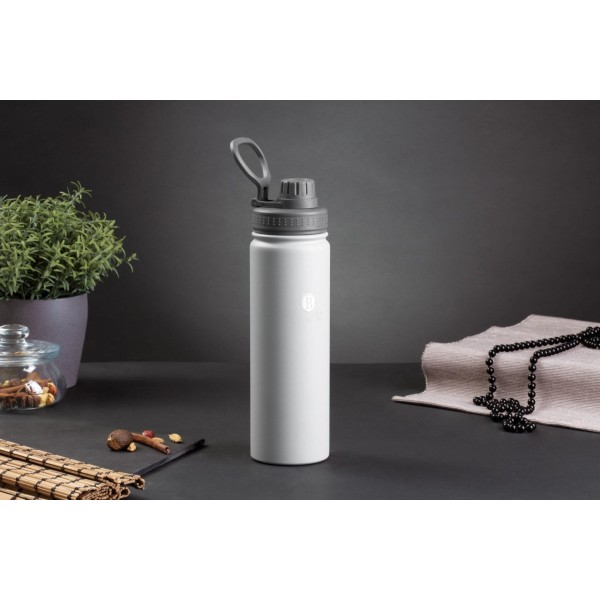 СПОРТИВНА ТЕРМОПЛЯШКА 720 МЛ BERLINGER HAUS ASPEN BH-7815