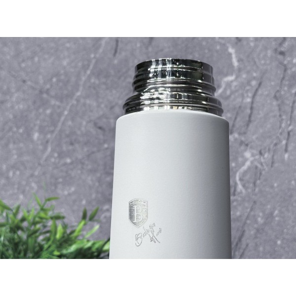 СПОРТИВНА ТЕРМОПЛЯШКА 720 МЛ BERLINGER HAUS ASPEN BH-7815