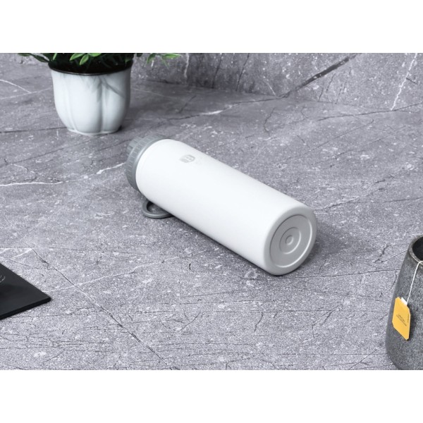 СПОРТИВНА ТЕРМОПЛЯШКА 720 МЛ BERLINGER HAUS ASPEN BH-7815