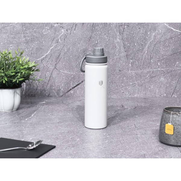 СПОРТИВНА ТЕРМОПЛЯШКА 720 МЛ BERLINGER HAUS ASPEN BH-7815