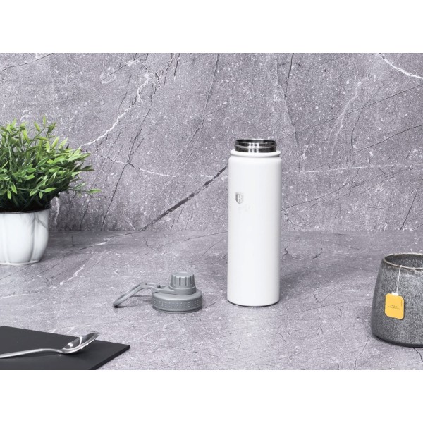 СПОРТИВНА ТЕРМОПЛЯШКА 720 МЛ BERLINGER HAUS ASPEN BH-7815