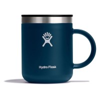 HF-кухоль 12 унцій, колір індиго