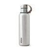 Butelka termiczna BLACK+BLUM BB- (750 ml)