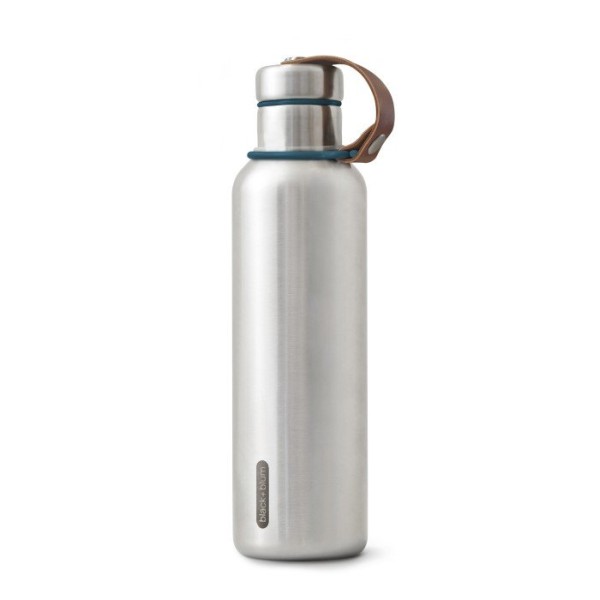 Butelka termiczna BLACK+BLUM BB- (750 ml)