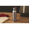 Butelka termiczna BLACK+BLUM BB- (750 ml)