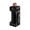 Термопляшка 500 мл BERLINGER HAUS METALLIC LINE BLACK ROSE BH-6400