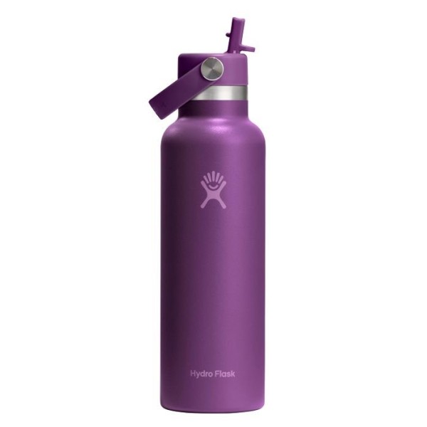 Butelka termiczna HYDRO FLASK HF-Butelka (21 oz)