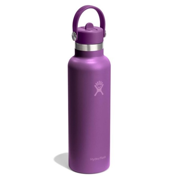 Butelka termiczna HYDRO FLASK HF-Butelka (21 oz)