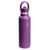 Butelka termiczna HYDRO FLASK HF-Butelka (21 oz)