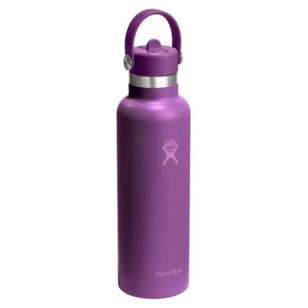 Butelka termiczna HYDRO FLASK HF-Butelka (21 oz)