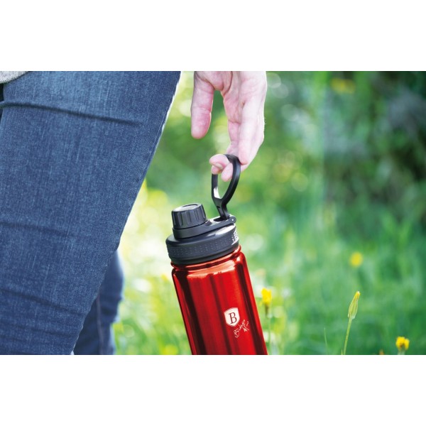 Butelka termiczna Berlinger haus BH-7761 (720 ml)