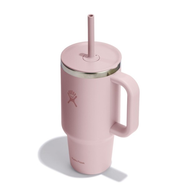 Універсальний дорожній стаканчик HF-32oz Trillium