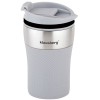Kubek termiczny Klausberg KB-7622 (280 ml)