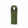 Kubek termiczny Maestro MR-1643-30A (300 ml)