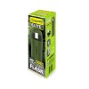 Kubek termiczny Maestro MR-1643-30A (300 ml)