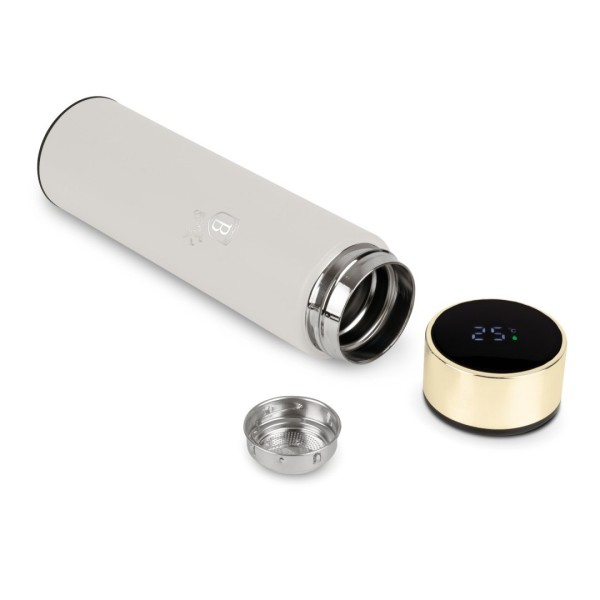 Kubek termiczny Berlinger haus BH-9676 (0,5 l)