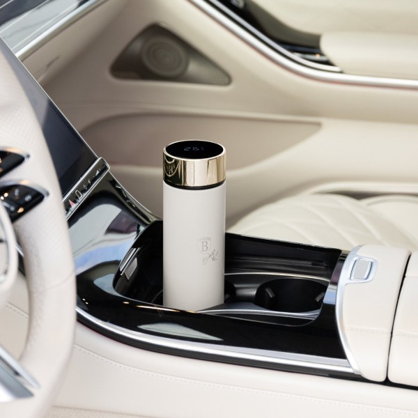 Kubek termiczny Berlinger haus BH-9676 (0,5 l)