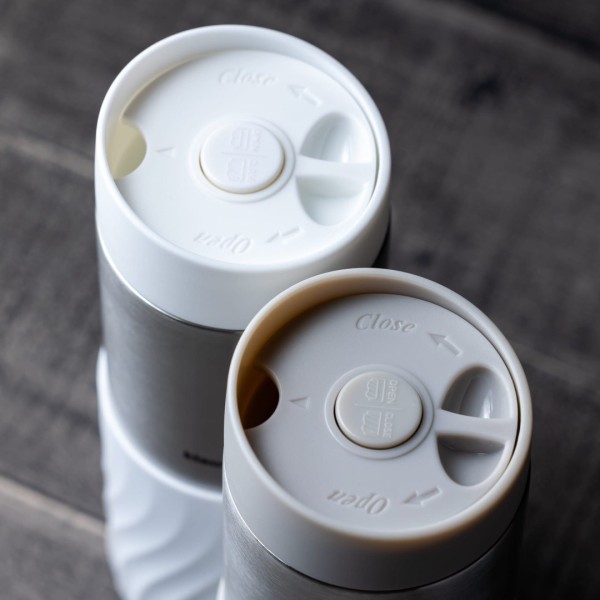 Kubek termiczny Klausberg KB-7635 (400 ml)