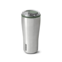 Kubek termiczny BLACK+BLUM BB-Kubek (0,6 l)