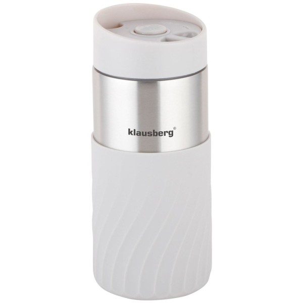 Kubek termiczny Klausberg KB-7632 (300 ml)