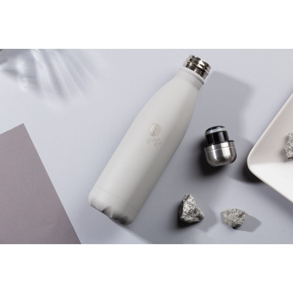 Термопляшка 500 мл BERLINGER HAUS ASPEN COLLECTION BH-7816