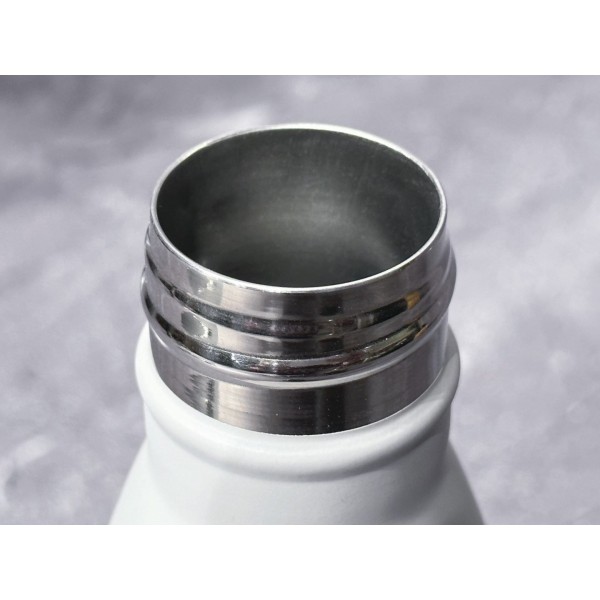 Термопляшка 500 мл BERLINGER HAUS ASPEN COLLECTION BH-7816