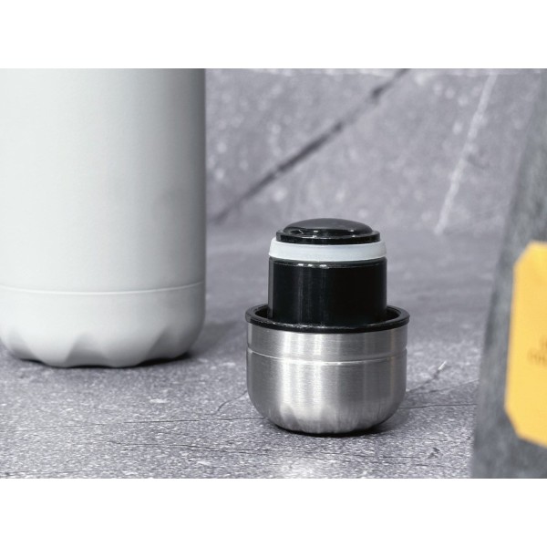 Термопляшка 500 мл BERLINGER HAUS ASPEN COLLECTION BH-7816