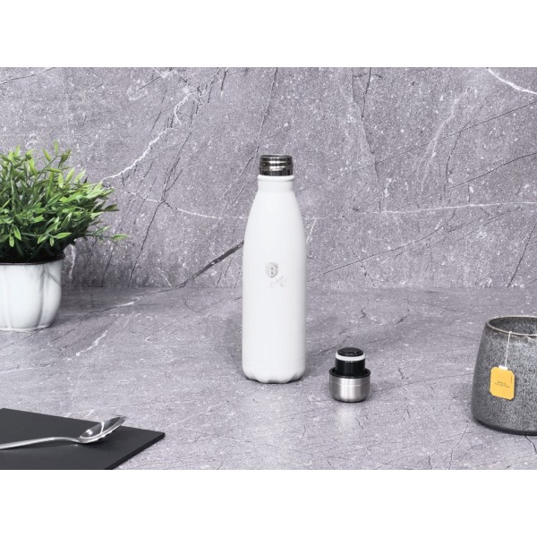 Термопляшка 500 мл BERLINGER HAUS ASPEN COLLECTION BH-7816