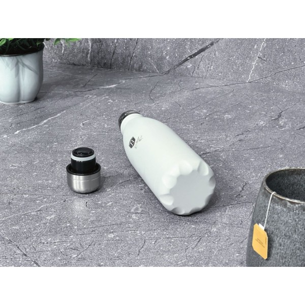 Термопляшка 500 мл BERLINGER HAUS ASPEN COLLECTION BH-7816